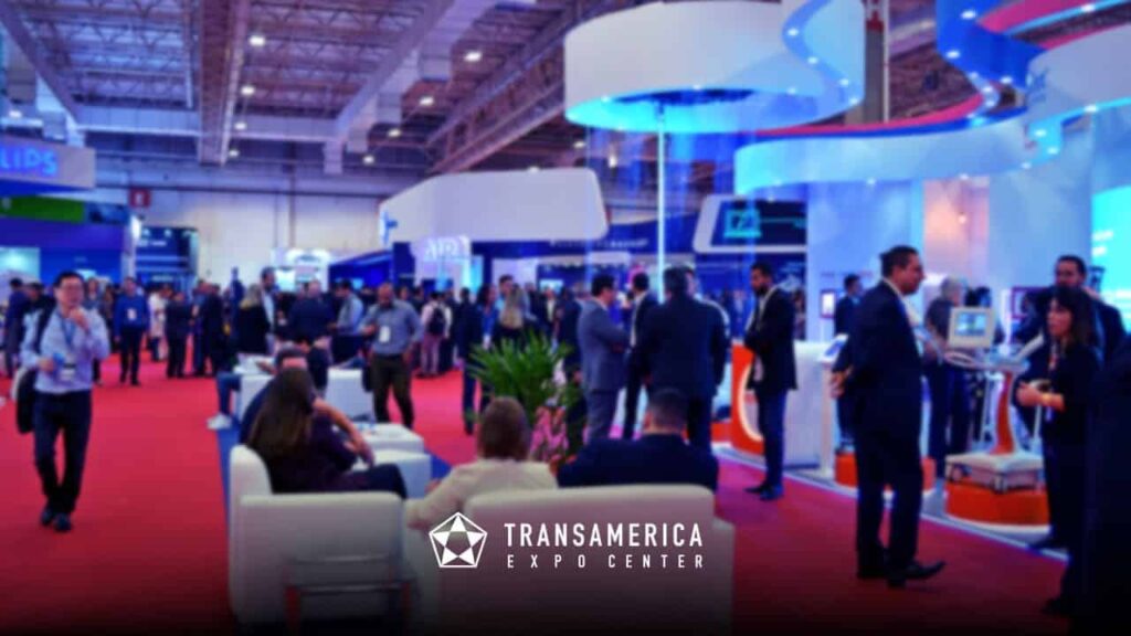 Impacto-Economico-dos-Eventos