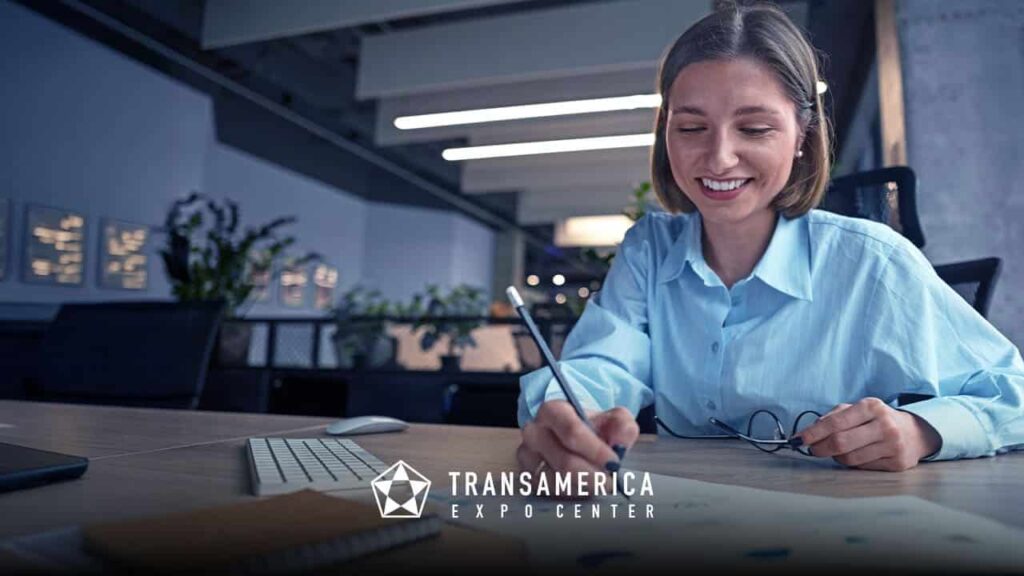 ROI-na-estrategia-de-eventos