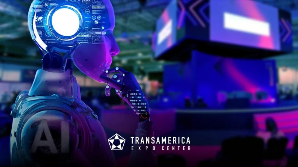 Tendencias-de-eventos