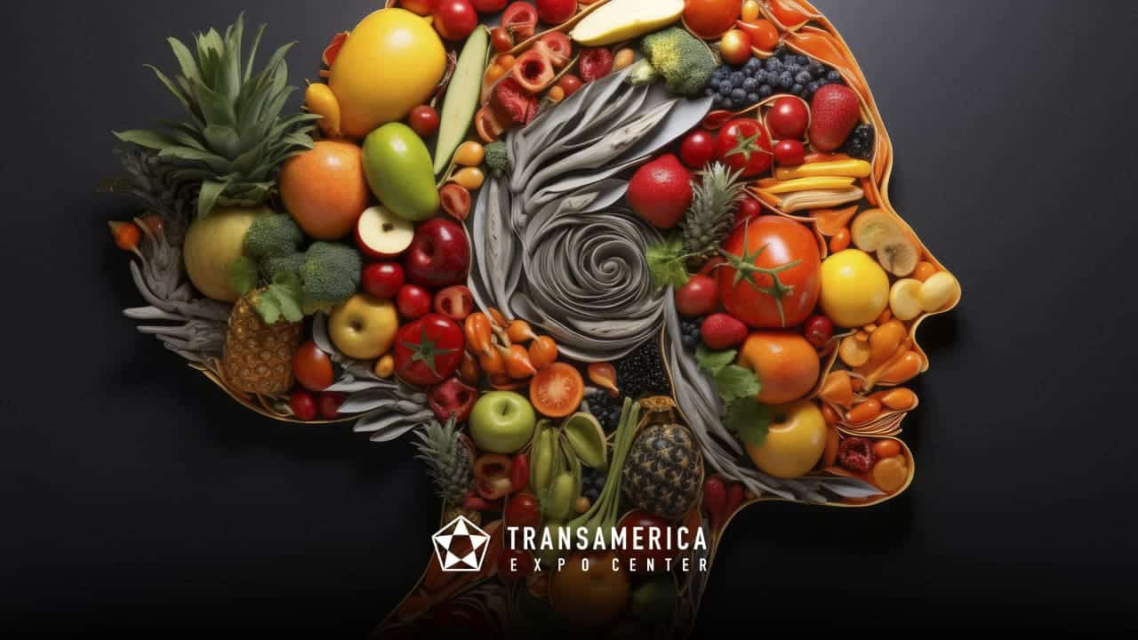 alimentacao-e-saude-mental