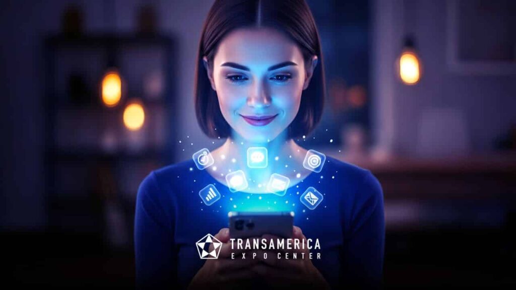 aplicativos-para-organizadores-de-eventos