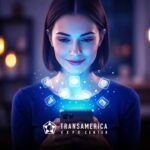 aplicativos-para-organizadores-de-eventos