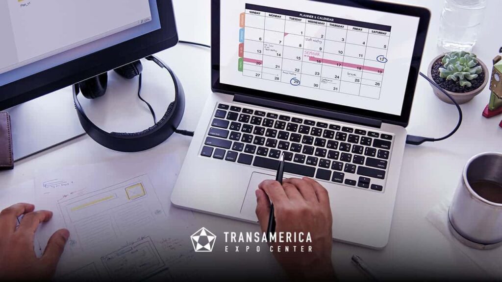 calendario-anual-de-eventos