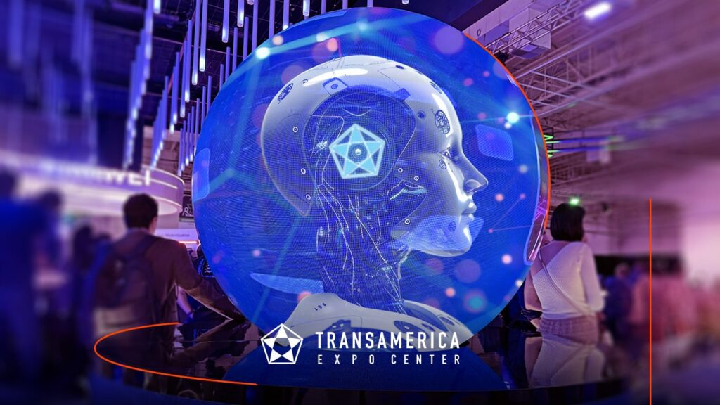 centro-de-convencoes-premium