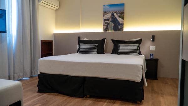 hotel-chacara-santo-antonio