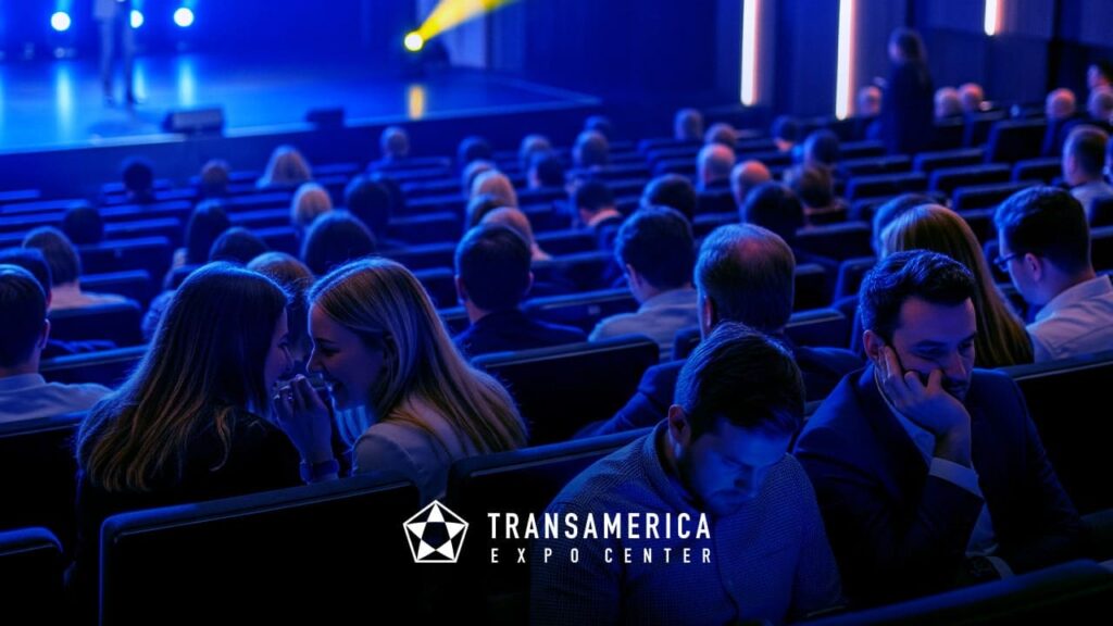 engajamento-em-eventos-1