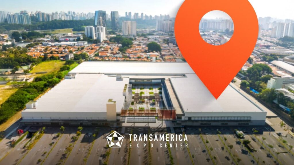 evento-corporativo-em-Sao-Paulo