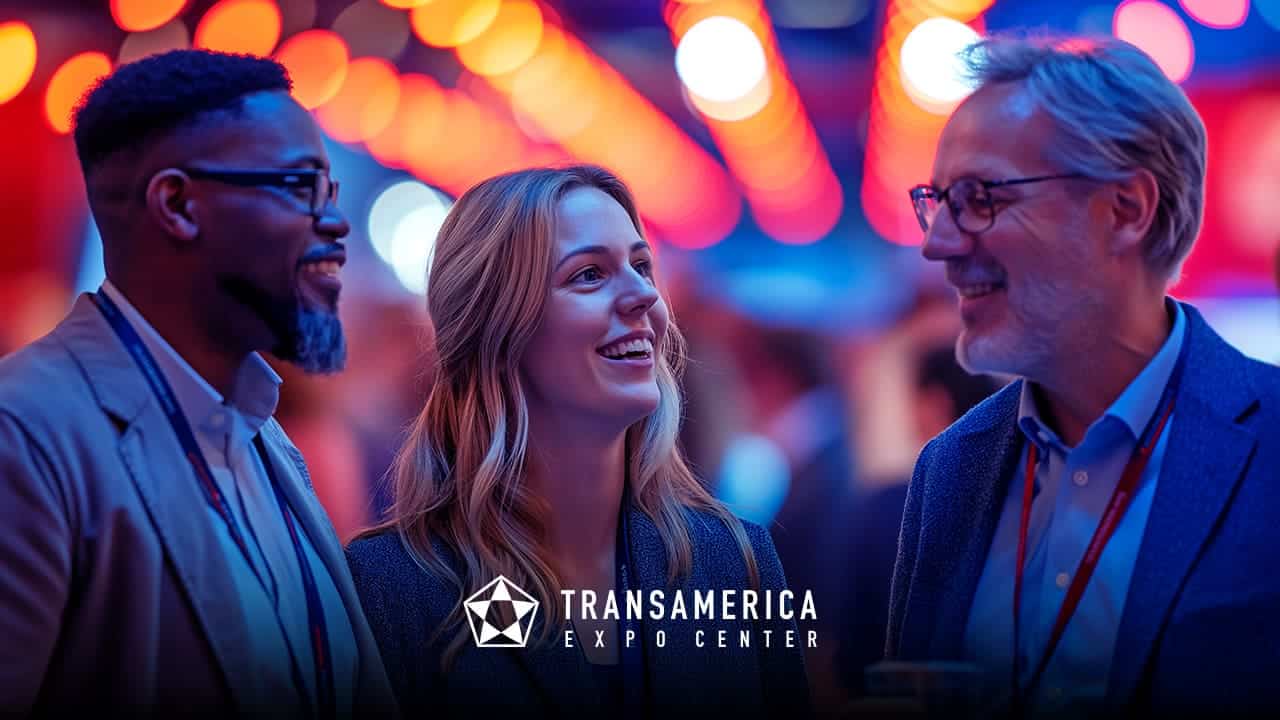 eventos-corporativos-B2B