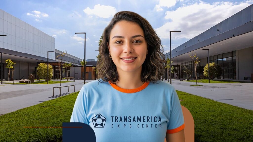 eventos-sustentaveis