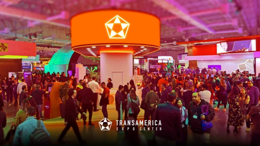 formatos-de-eventos-que-atraem-patrocinadores