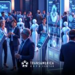 gamificacao-em-eventos