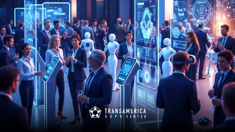 gamificacao-em-eventos