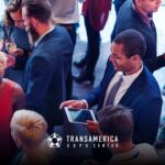 matchmaking-em-eventos