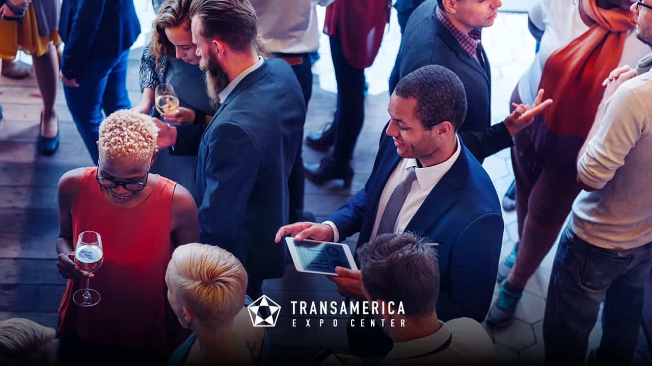 matchmaking-em-eventos