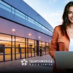 profissoes-mais-estressantes