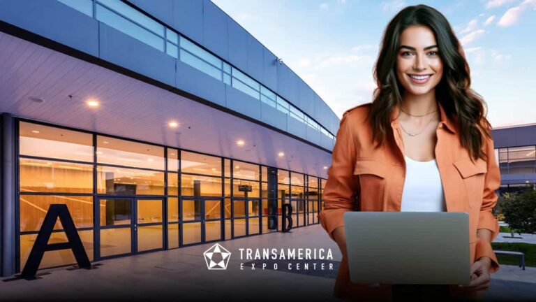 profissoes-mais-estressantes