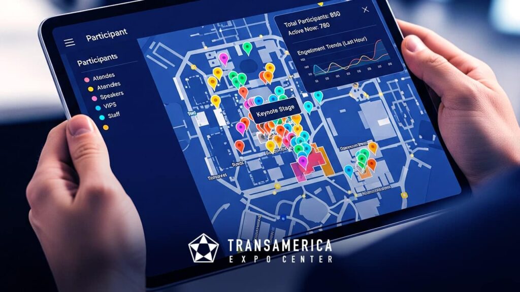 rastreamento-de-participantes