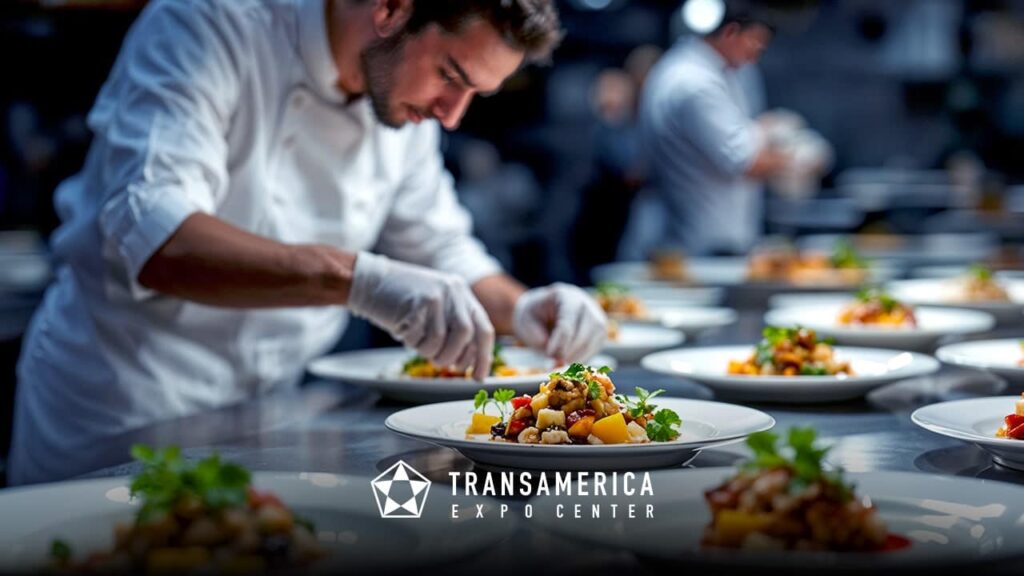 seguranca-alimentar-em-eventos