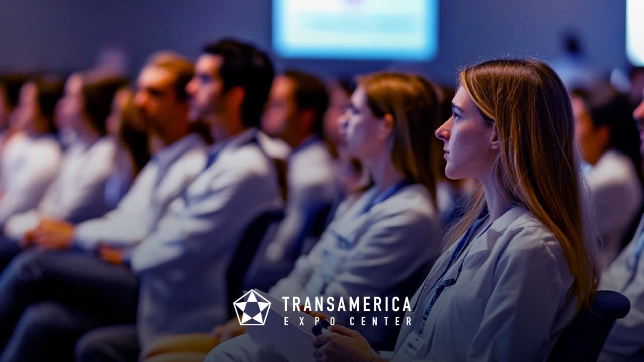 tec-especialistas-em-congressos-medicos