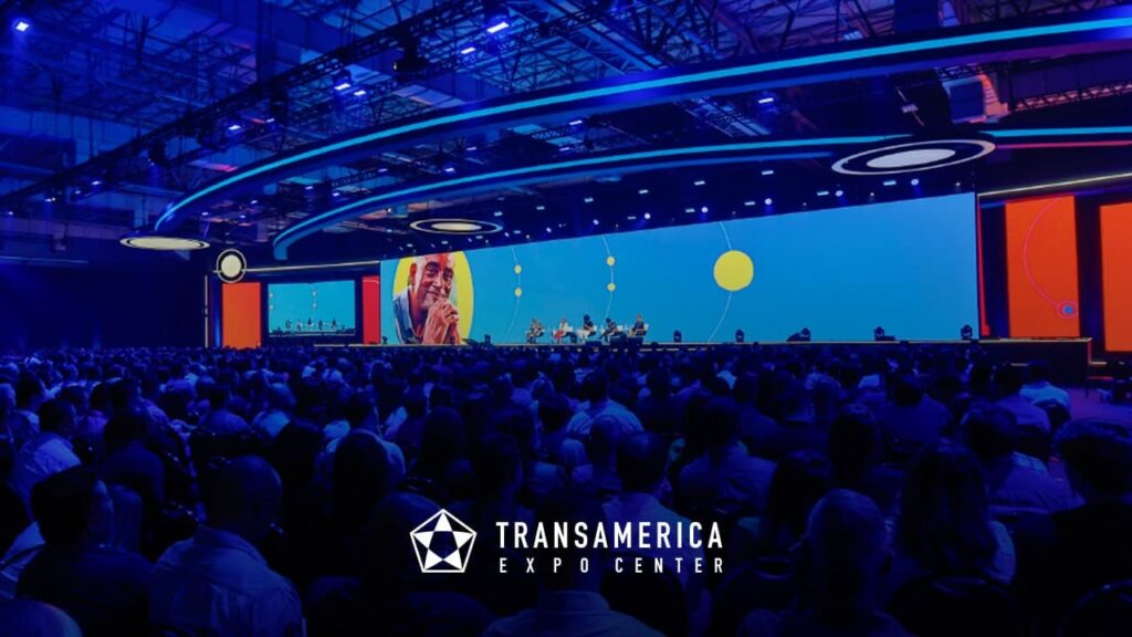 tec_sucesso-de-um-evento