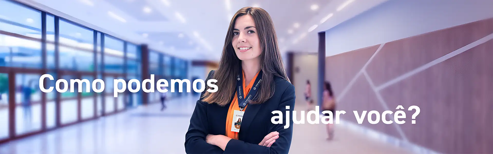 Banner slide 1