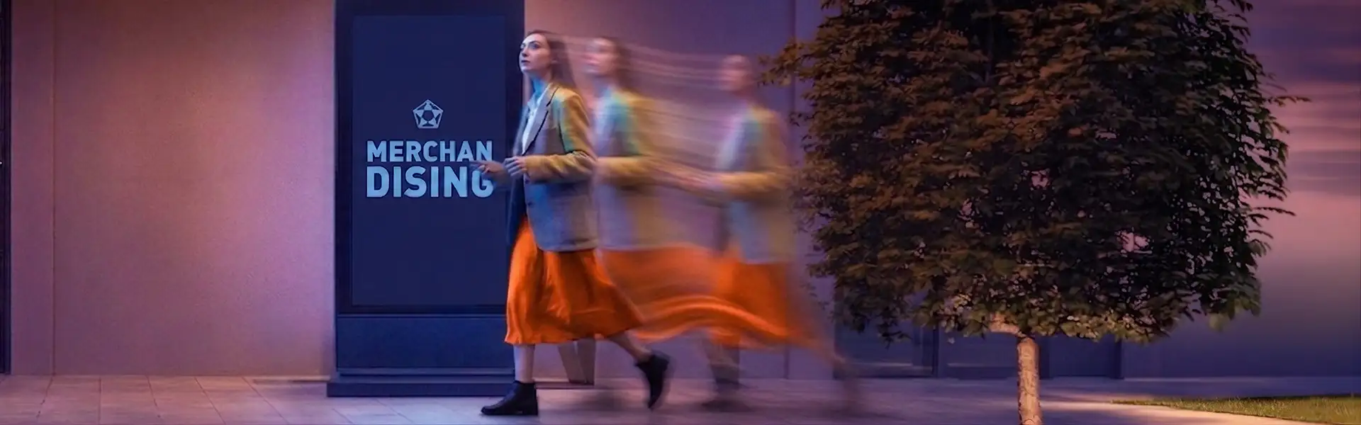 Banner slide 1