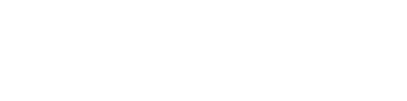 Transamerica Expo
