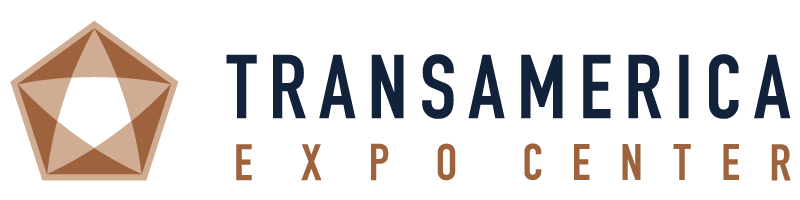 Transamerica Expo